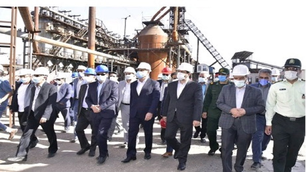 ناامیدی در جامعه، پیامد منفی تعطیلی یک واحد تولیدی