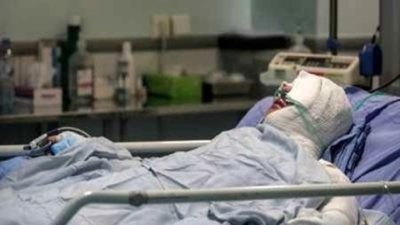 ۶ نفر بر اثر سوختگی در آذربایجان‌شرقی جان دادند