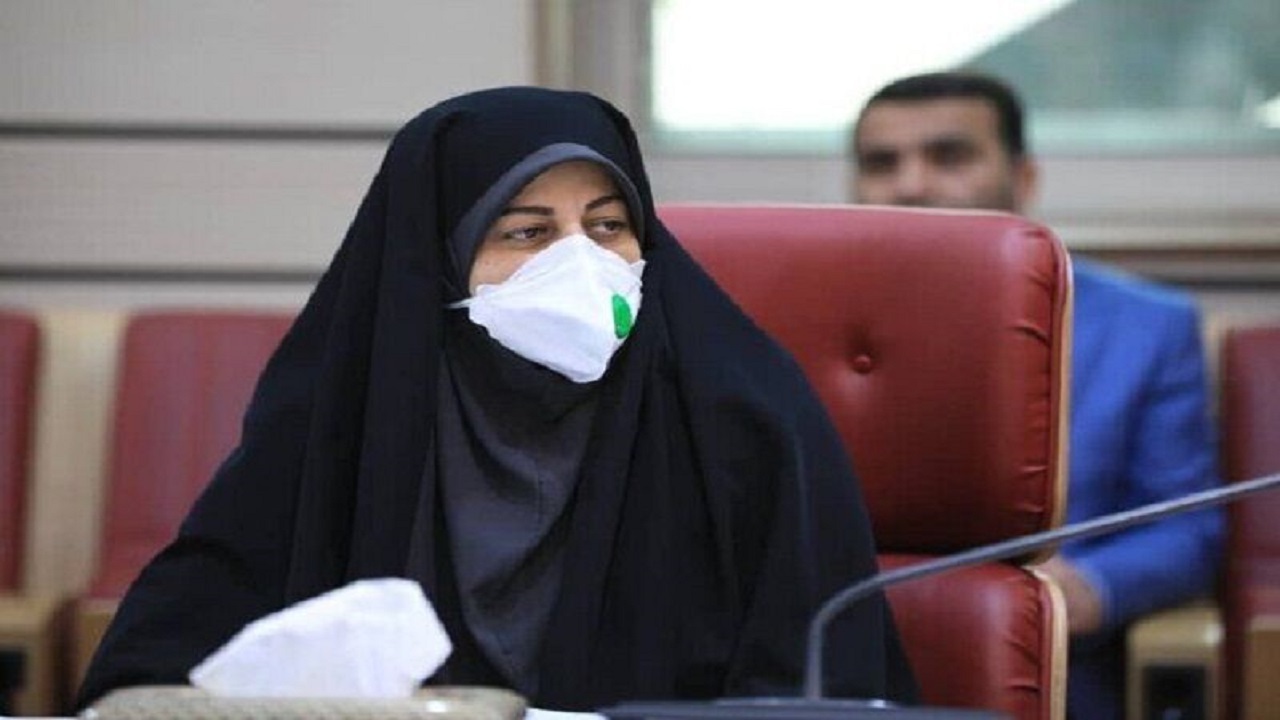 طرح خاندان پژوهی در قزوین اجرایی می‌شود