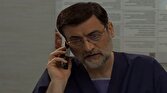 توضیحات رئیس ستاد انتخابات قاضی زاده هاشمی درخصوص حواشی مستند اول