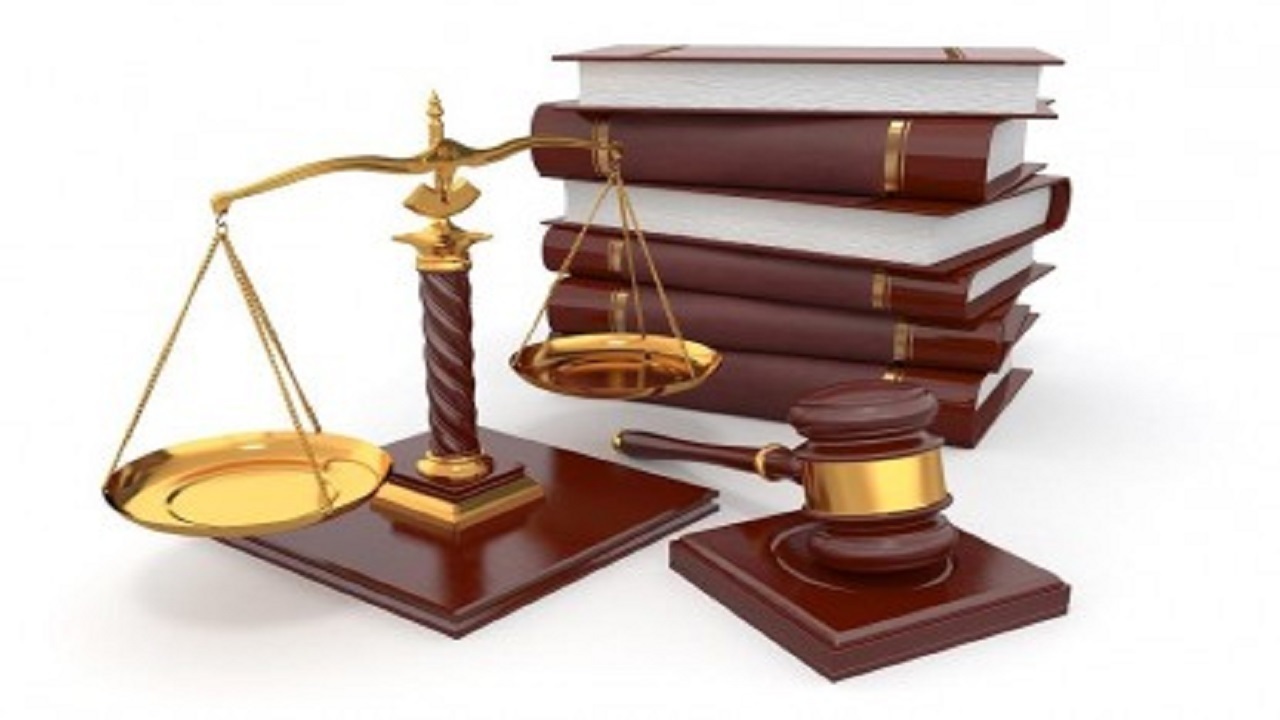 جایگاه حقوق کار و روابط افراد در قانون ایران چیست؟