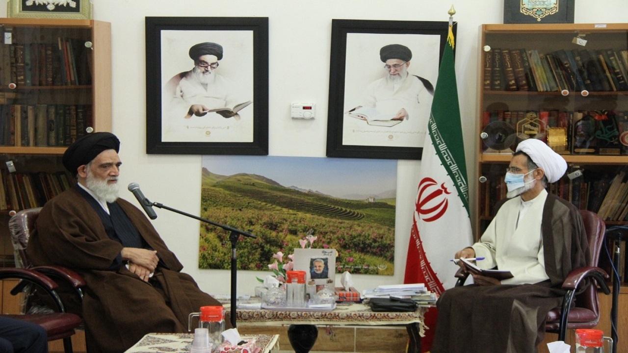 روند رسیدگی به پرونده&zwnj;ها قضایی در بام ایران زیر ذره بین دیوان عالی کشور