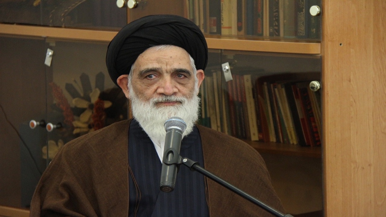 بررسی بیش از ۹۰ هزار پرونده در محاکم استانی