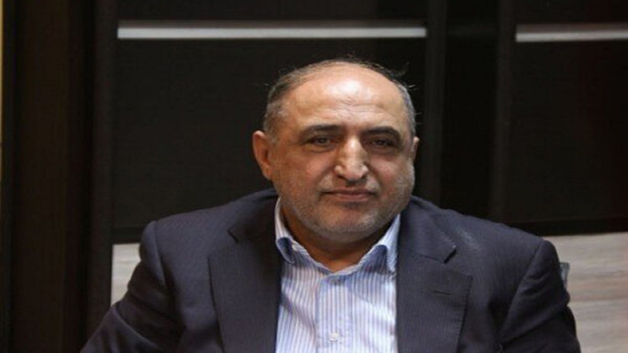 ممنوعیت تجمع در مکان‌های مسقف در ایام تبلیغات انتخاباتی