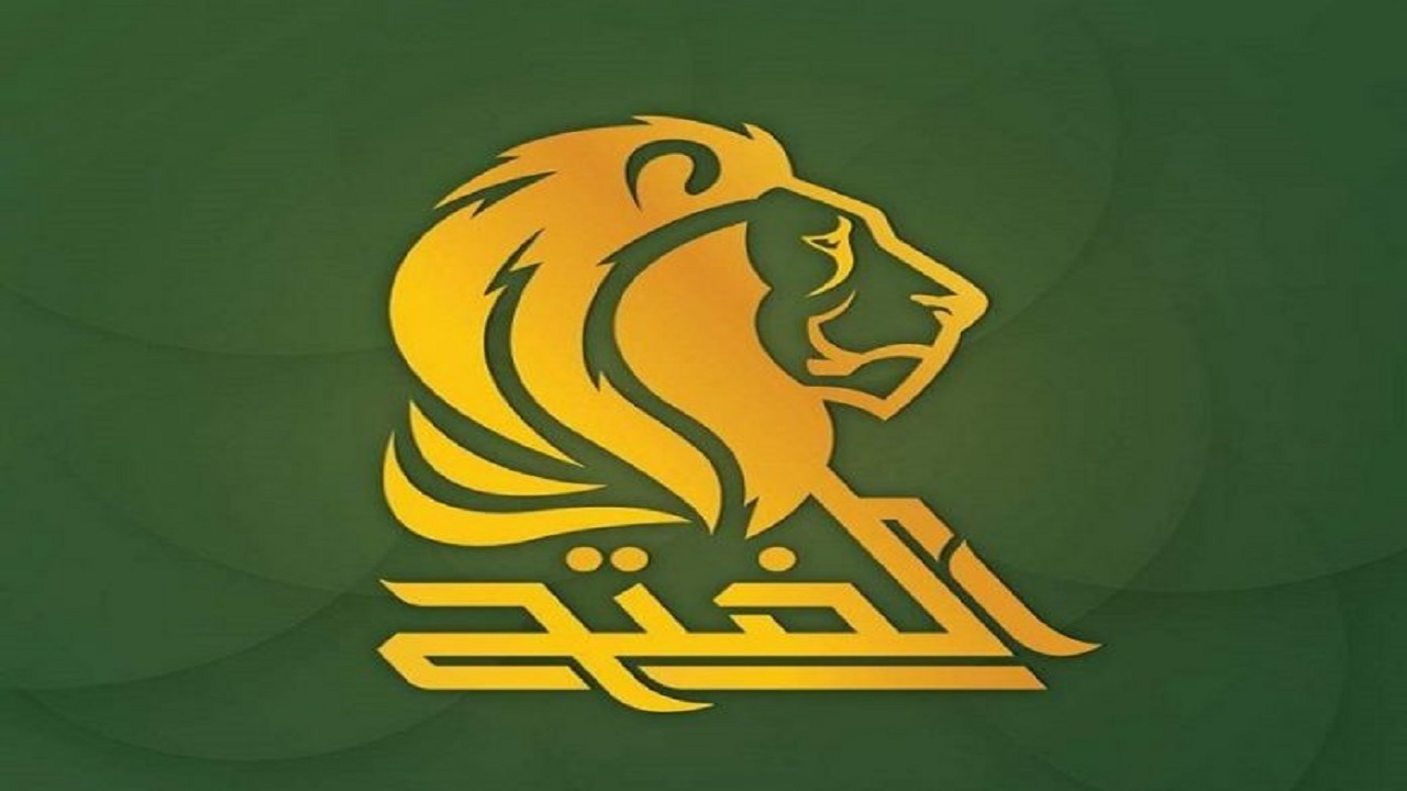 جنبش فتح: ملت عراق در مقابل یک بمب ساعتی قرار دارند+فیلم