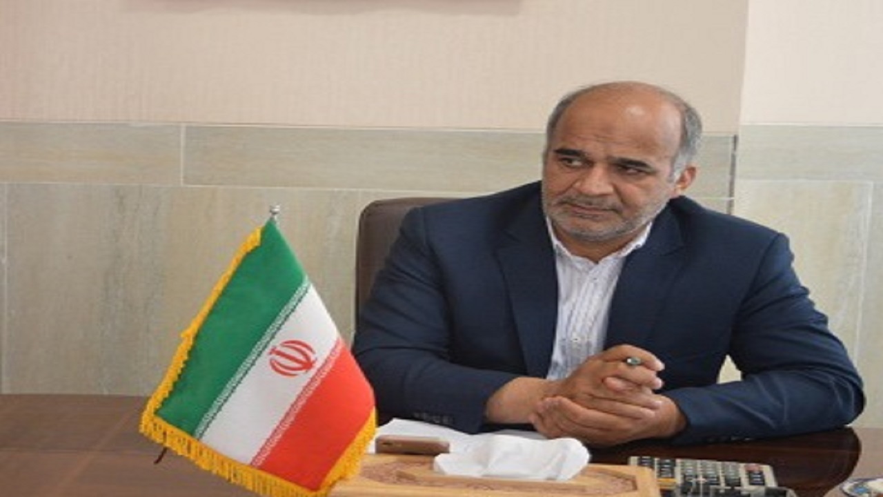 ضرورت حساسیت و دقت در انتخاب اعضای شعب اخذ رأی