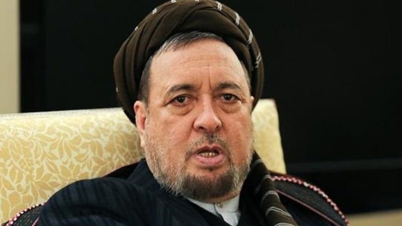 محقق: عاملان حمله‌های مرگ‌بار انفجاری اطمینان دارند که با رشوت یا رحمت حکومت آزاد می‌شوند