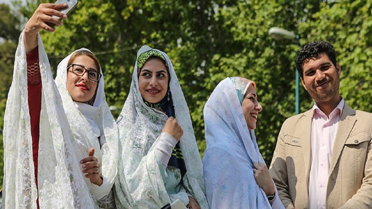 آمار‌های شنیدنی از طلاق توافقی و سامانه تصمیم/ ماجرای ۴۹۰۰ پرونده مختومه چیست؟