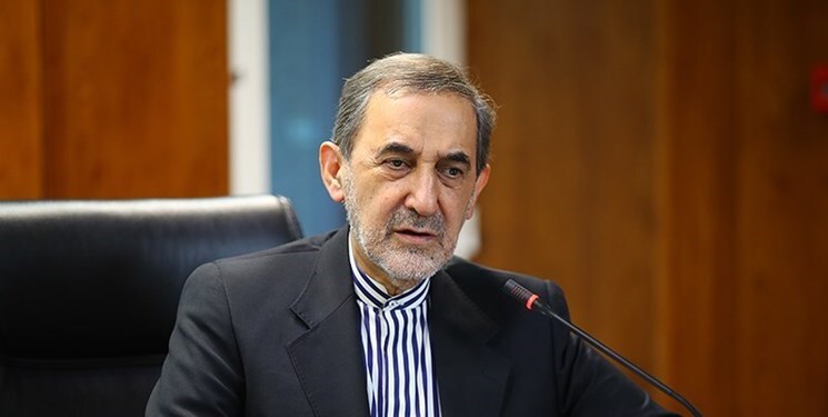 عاملان جنایات علیه ملت یمن در مجامع بین‌المللی محاکمه شوند
