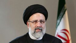 وضعیت مسکونی حجت الاسلام سید ابراهیم رئیسی از زبان دخترش + فیلم