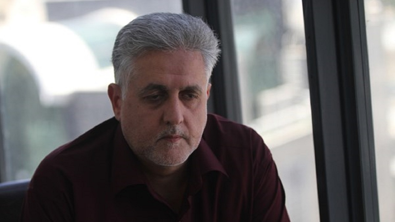 پیام رسان های بومی مورد کم لطفی مسئولان داخلی قرار گرفت/ آخرین وضعیت پیام رسان های داخلی ایران