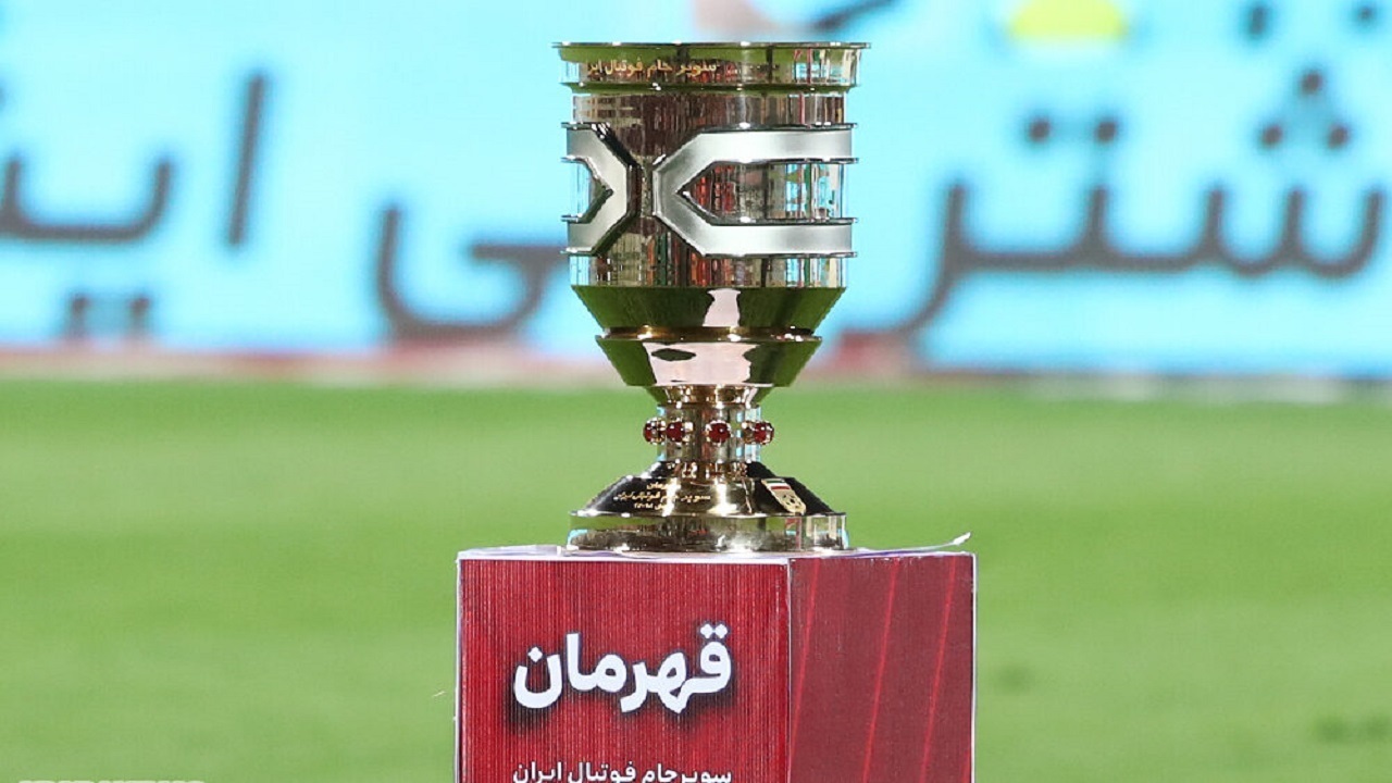 اهم اخبار