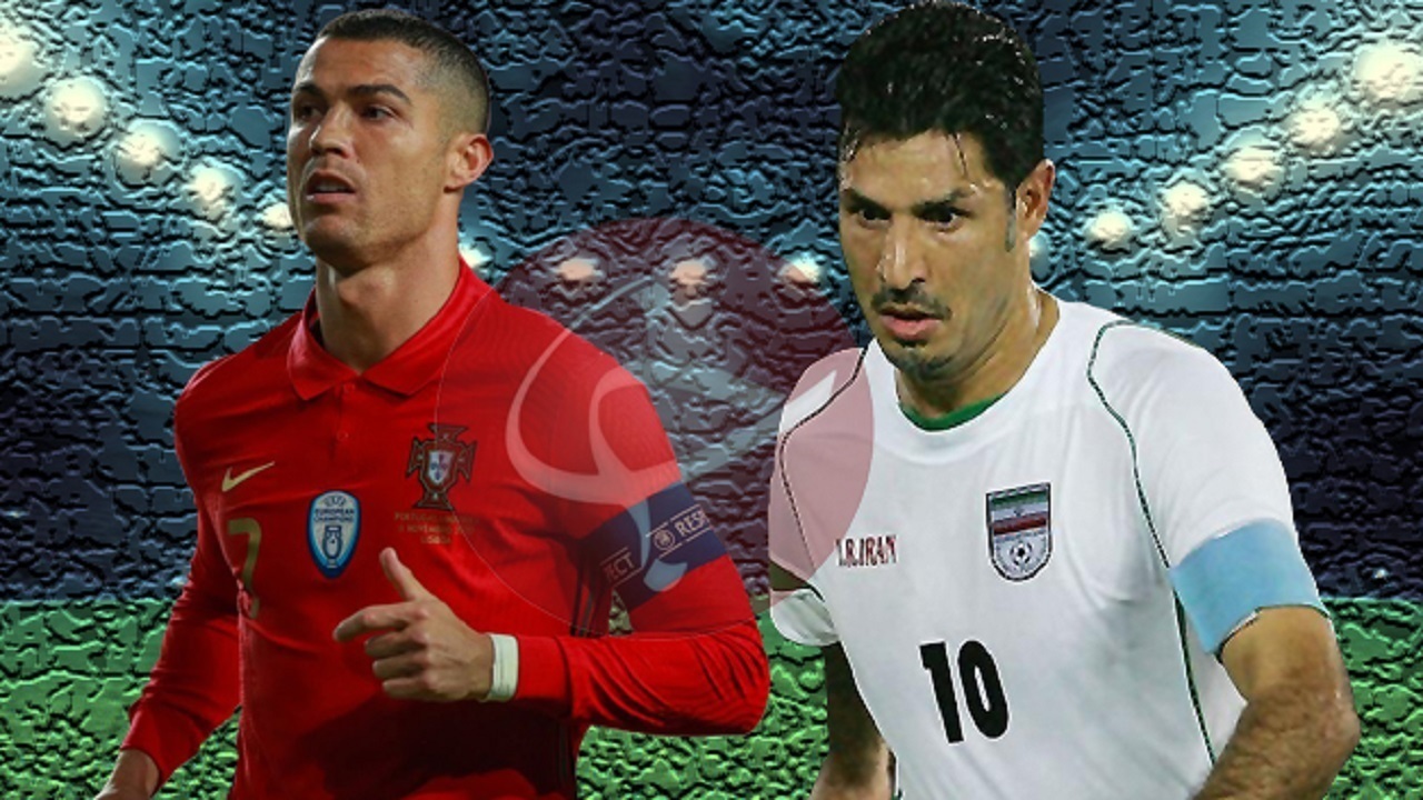 اهم اخبار