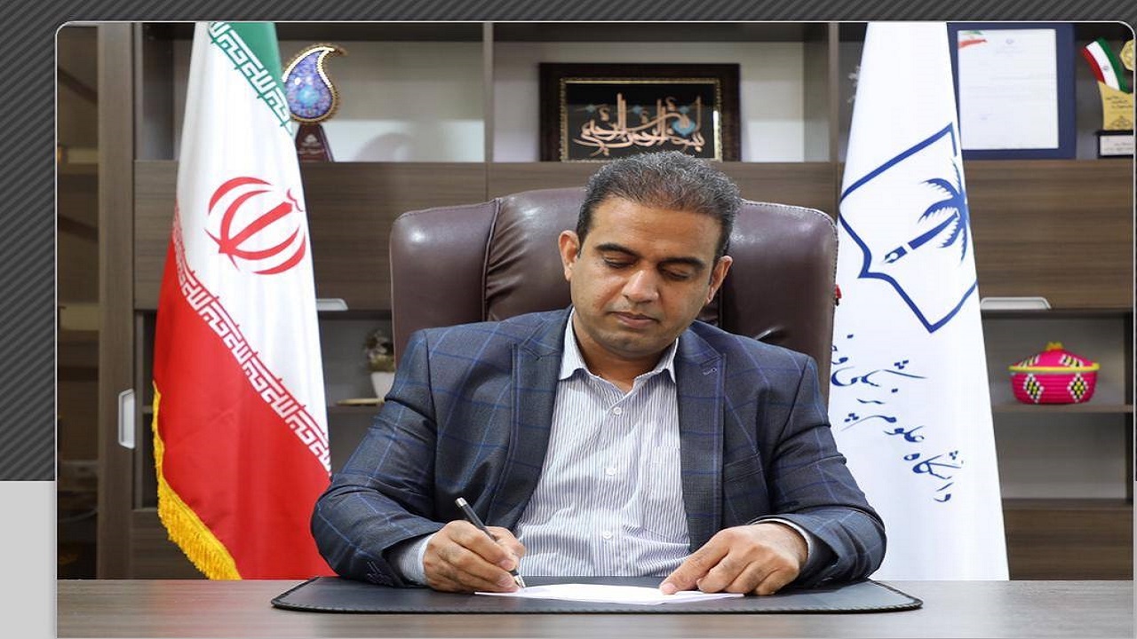 شناسایی ۱۳ مورد مثبت بیماری سرخک در جنوب سیستان و بلوچستان