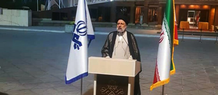اگر رئیس جمهور شوم سالانه یک میلیون شغل ایجاد می‌کنم/ مهم‌ترین مسائل جوانان ازدواج، اشتغال و مسکن است