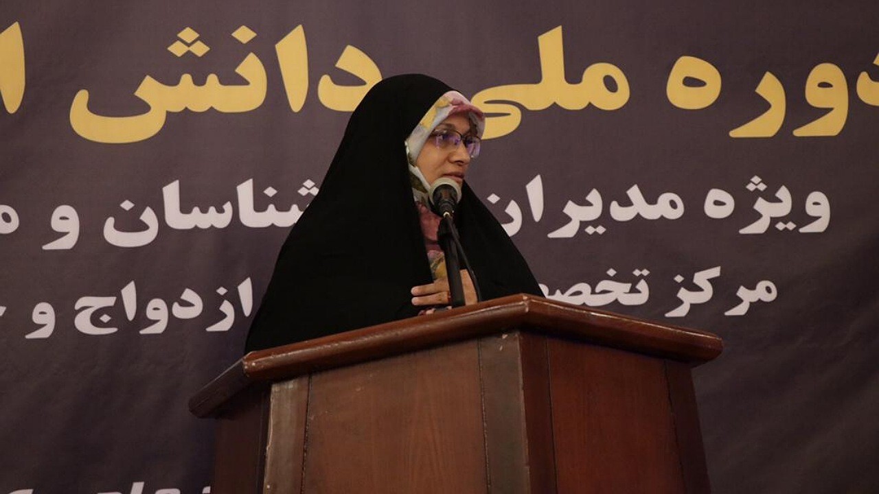 ایران در مقایسه با کل دنیا، سریع‌ترین افت را در نرخ رشد جمعیت دارد