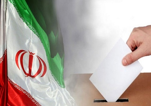 از مشخص شدن تعداد شعب اخذ رأی در بیرجند تا قول ایجاد اشتغال بانوی داوطلب به بانوان+ فیلم