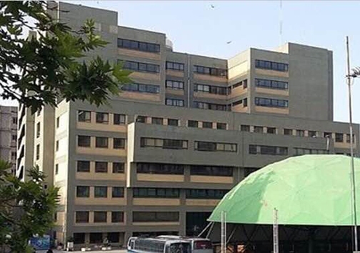 ایجاد دانشکده نساجی در آذربایجان شرقی ضروری است