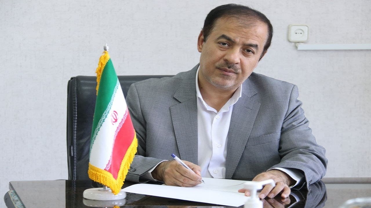 بیش از ۲۰ هزار نفر دست اندر کار برگزاری انتخابات در استان یزد