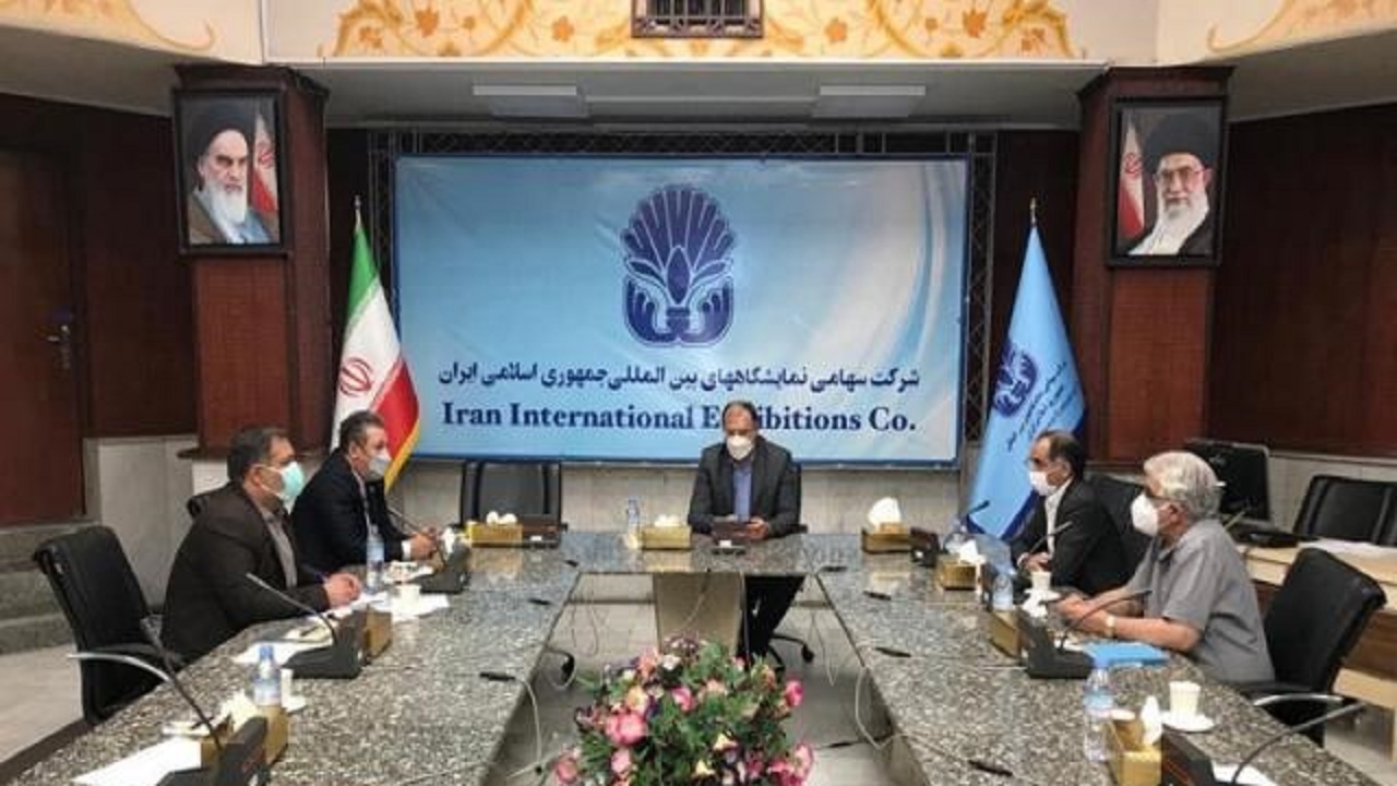 ارتقای شاخص‌های جهانی IDI برای کشورمان رقم خواهد خورد