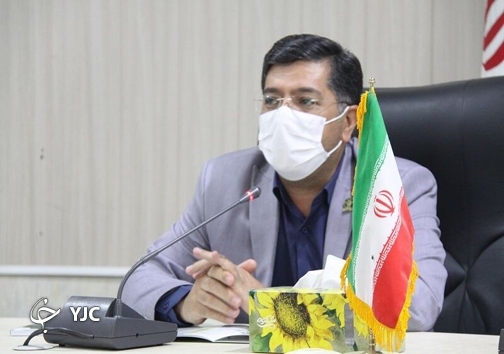 سهمیه حق آبه کانی برازان در آستانه فراموشی است