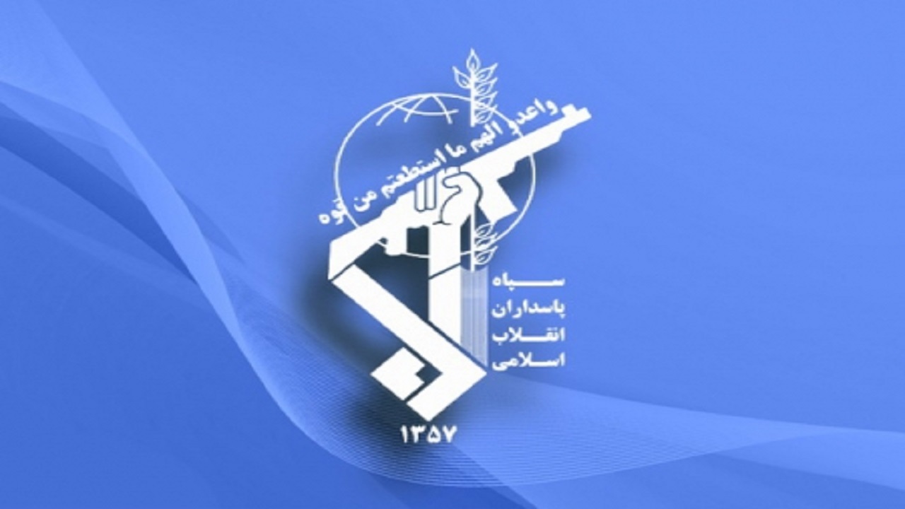 پشتیبانی از ولایت فقیه و حضور در صحنه‌های نیاز انقلاب، ضامن صیانت کشور از گزند توطئه‌های دشمن
