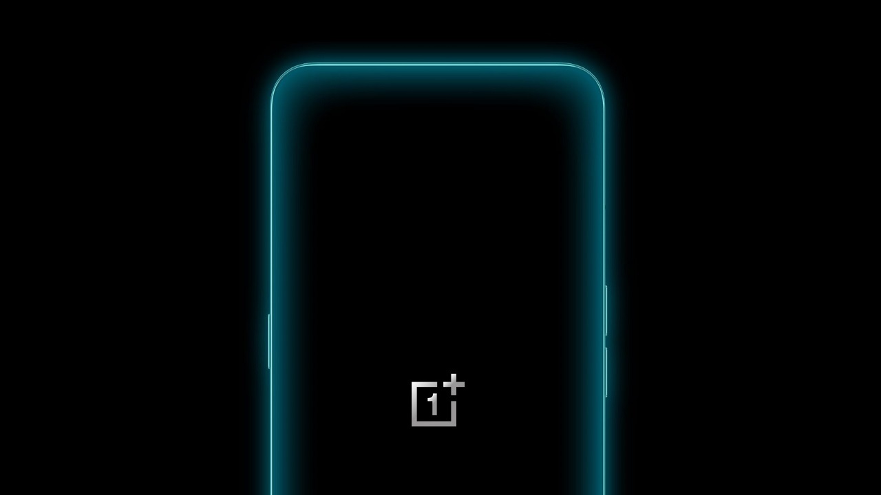 مشخصات گوشی OnePlus Nord CE 5G پیش از معرفی رسمی فاش شد