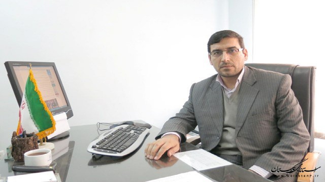 تشکیل پرونده تخلف گرانفروشی برای یک واحد تولیدی شن و ماسه