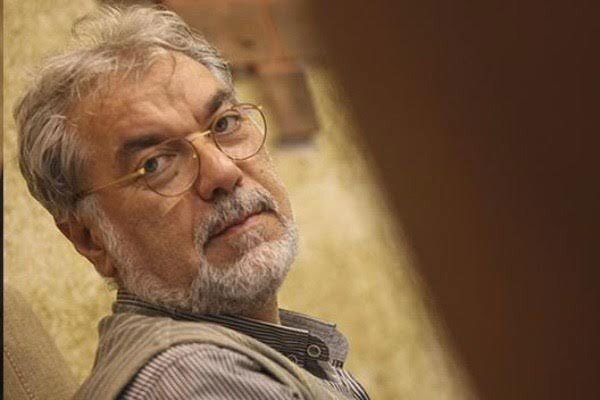 ناگفته&zwnj;های یک عکاس خبری از واکنش جالب امام خمینی (ره) به درخواستش و حسرتی که به دلش ماند