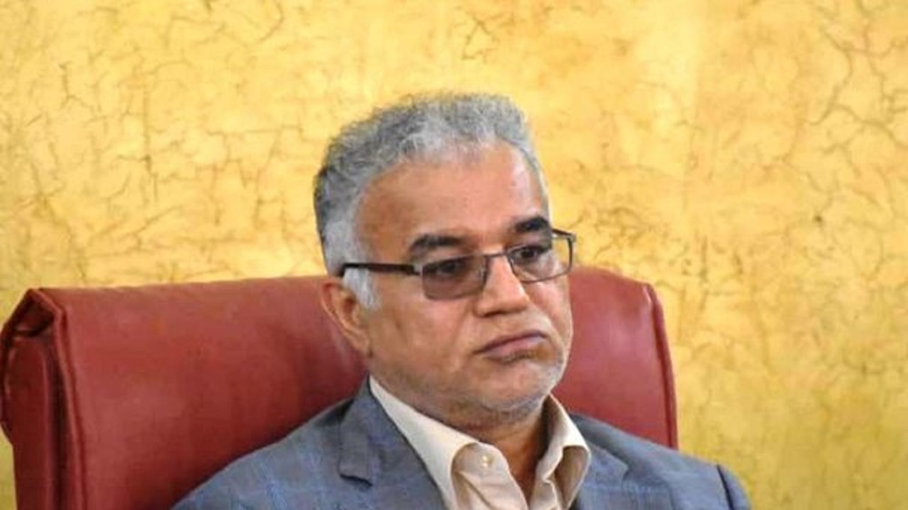 سرمایه گذاری در حوزه ورزش بانوان آبادان