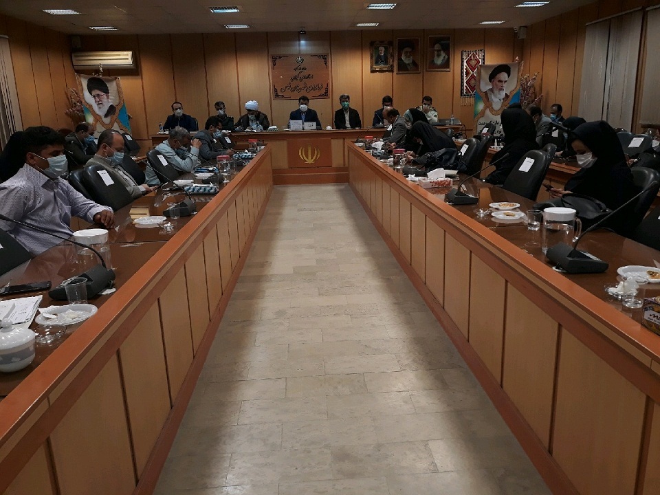 نقش موثر خبرنگاران در مشارکت مردم در انتخابات