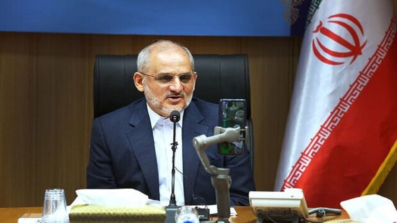 شرایط امتحانات حضوری دانش آموزان مطلوب است