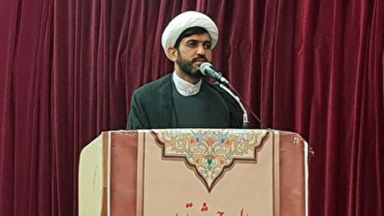 ضرورت فعال سازی ظرفیت‌های بالقوه استان قزوین در حوزه بانوان