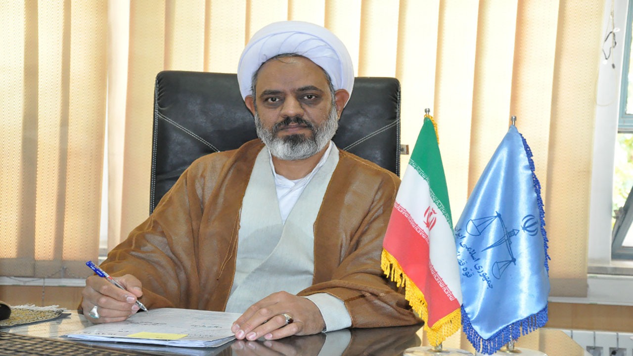 تاکید بر ضرورت ثبت نکردن سکه تمام بهار آزادی به عنوان مهریه