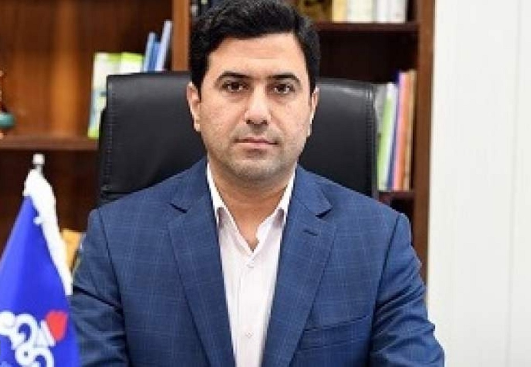 آتش سوزی اطراف خط لوله انتقال نفت روستای برومی اهواز مهار شد