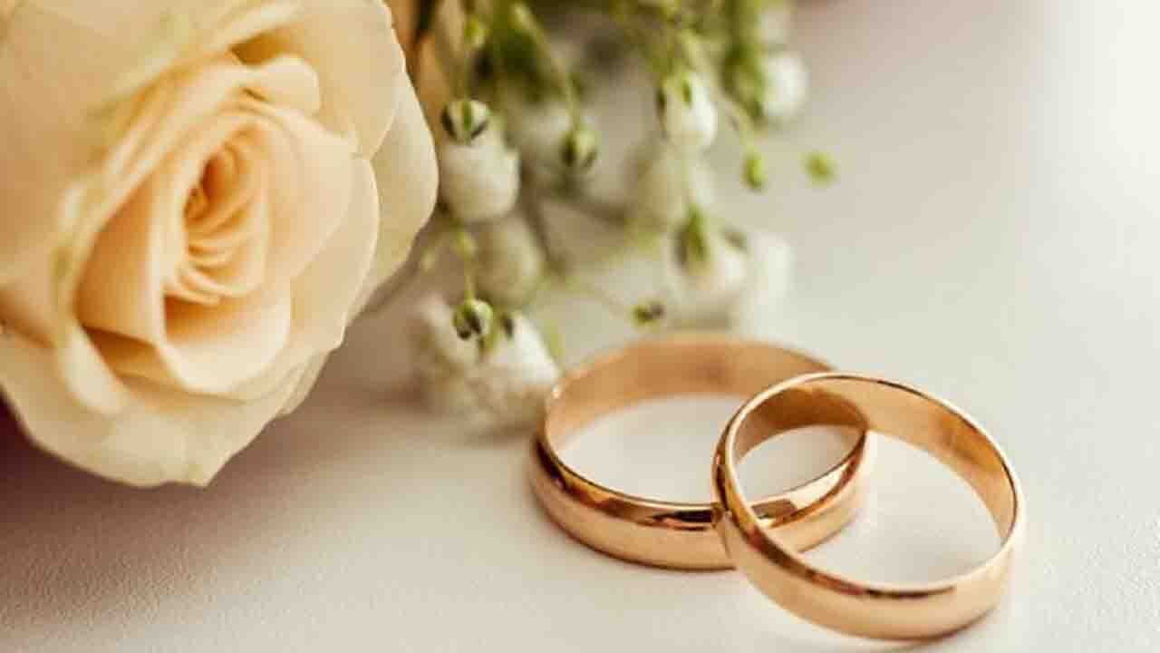 مزایا و معایب ازدواج با خانواده پرجمعیت