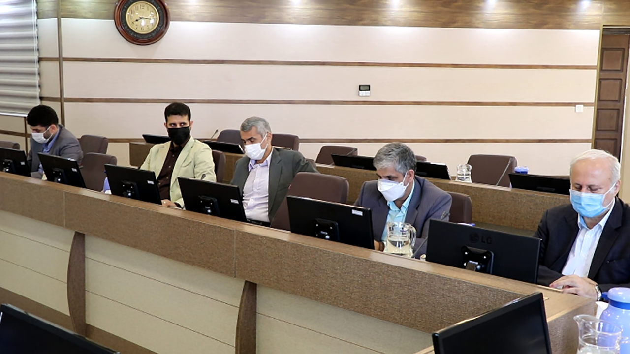 نقش بی بدیل رسانه‌ها در جهت دهی افکار عمومی در انتخابات