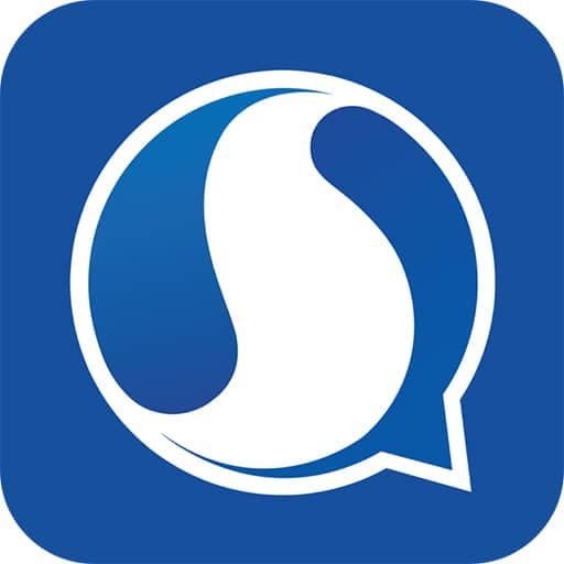 افزایش سرعت و پایداری ارتباط در نسل چهارم سروش پلاس/ تعرفه اینترنت بین الملل برای پیام رسان ها درآمد خوبی خواهد بود