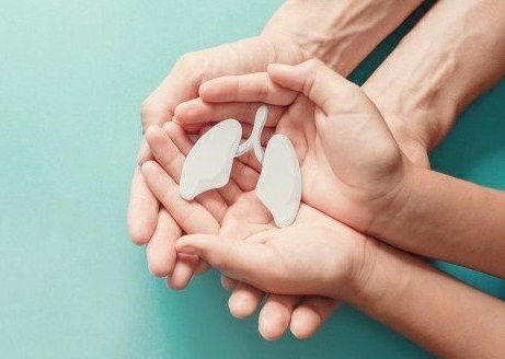 توانبخشی ریوی، درمان موثری برای کرونا توانبخشی ریوی، درمان موثری برای کرونا