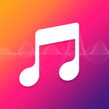 دانلود پلیر صوتی قدرتمند Audio Beats – Music Player Full ۶.۶.۸