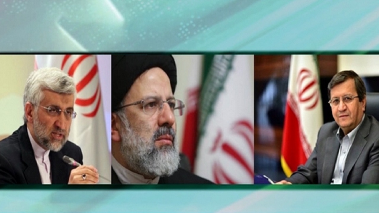 فعالیت ستاد‌های انتخاباتی سه نامزد ریاست جمهوری در قم آغاز شد