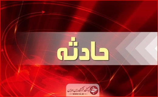 عارضه واکسن کرونا از شایعه تا واقعیت/ احیای صنعت ۹۰ ساله حوله&zwnj;بافی آذربایجان&zwnj;شرقی/ فعال شدن همه دوربین&zwnj;های هوشمند در محور&zwnj;های شمال
