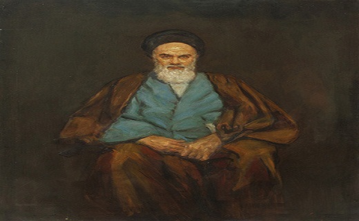 نمایشگاه مجازی آثار تجسمی در یزد
