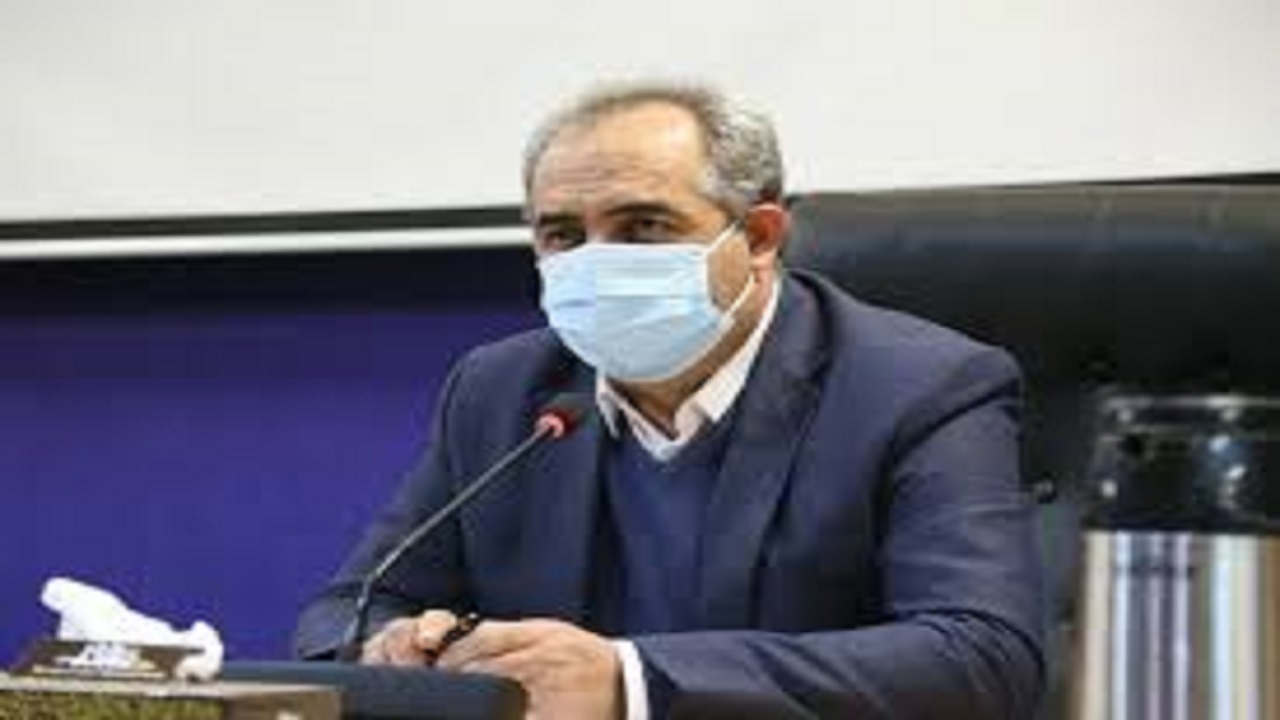 ضرب الاجل استاندار قم برای تعیین تکلیف زمین ۱۳ مجموعه آموزشی