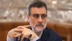 باشگاه خبرنگاران -بسته‌ ویژه معیشتی برای مردم در نظر دارم