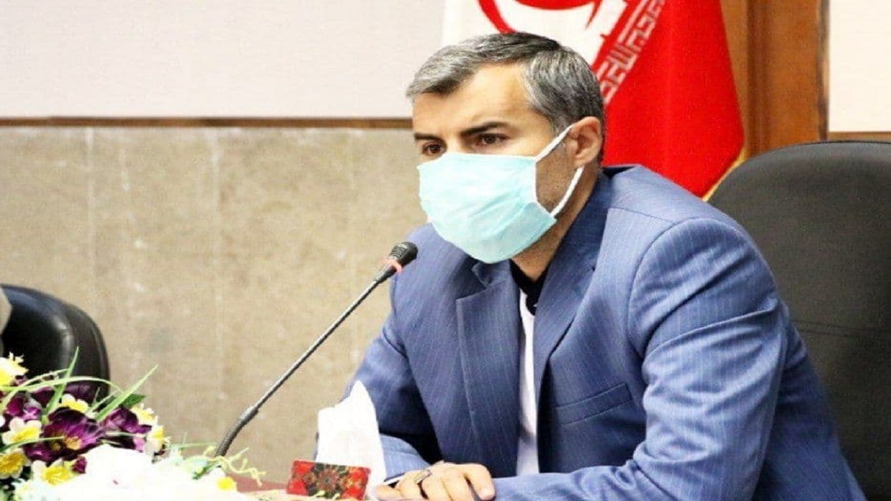 هرگونه تجمع انتخاباتی و سخنرانی در فضای بسته ممنوع است