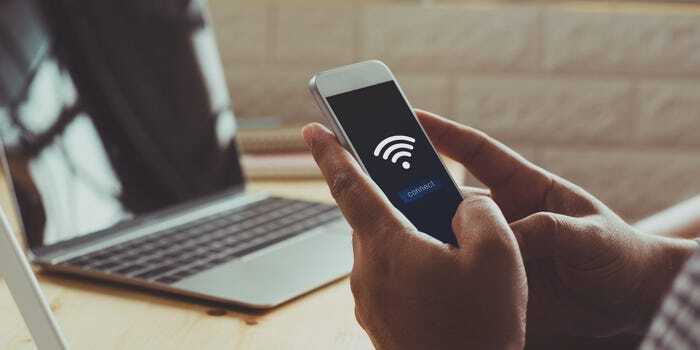 سرعت خوب اینترنت چقدر است و چگونه باید سرعت اینترنت را فهمید؟