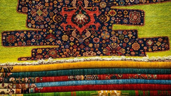 چاقوکشی مرگبار در چین + فیلم