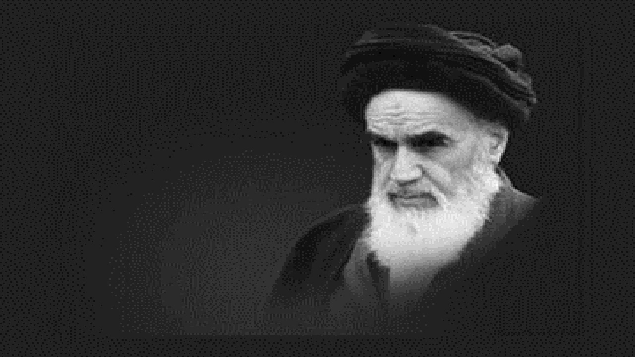 اعلام برنامه های بزرگداشت امام راحل در سمنان