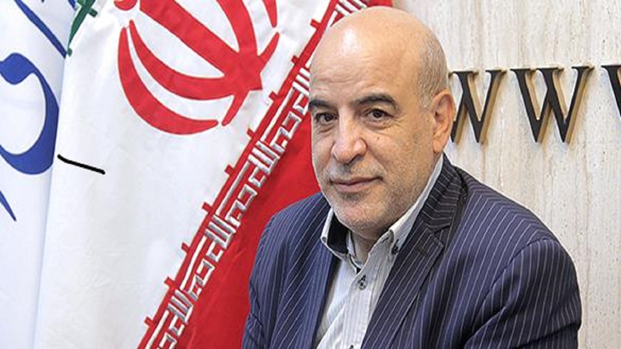 جامعه دانشگاهی پیشنهادات خود برای بودجه ۱۴۰۱ را به مجلس ارائه کند